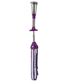 Metolius MASTER CAM UL 0 Metolius MASTER CAM UL 0
