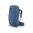 Rab Exion 48 tempest blue/TMB batoh