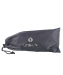 Stříška na Sedačku pro Děti Littlelife Child Carrier Sun Shade