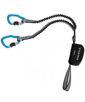 Camp Kinetic Rewind Comp; 84 - 104 cm