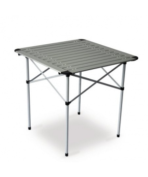 Stůl Pinguin Table S