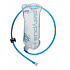 Platypus Hydrovak Platypus Hoser Reservoir velikost 1 L