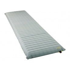 Karimatka Thermarest NEOAIR TOPO Regular Ether Wave 183 x 51 x 7,6 cm Karimatka Thermarest NEOAIR TOPO Regular Ether Wave 183 x 51 x 7,6 cm