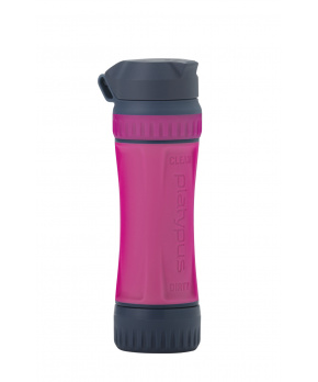 Platypus QUICKDRAW FILTER růžový Platypus QUICKDRAW FILTER růžový