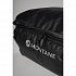 Montane Batoh Montane Transition Duffel 70L barva Black velikost ONE SIZE