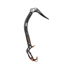 Petzl NOMIC cepín 