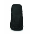 Batoh Osprey KESTREL 68 black