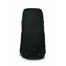 Batoh Osprey KESTREL 68 black Batoh Osprey KESTREL 68 black
