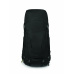 Batoh Osprey KESTREL 68 black