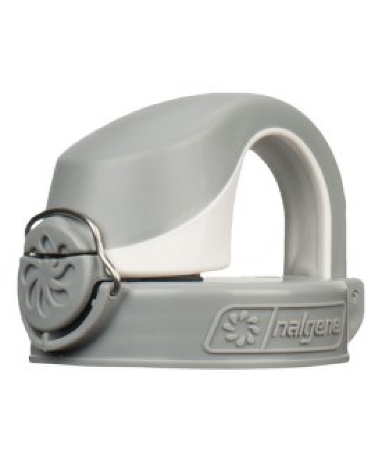 Uzávěr Nalgene Cap OTF 63mm