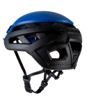 Helma Mammut Wall Rider Surf