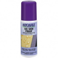 Vosk Black Diamond SKI SKIN PROOF NIKWAX