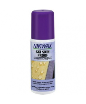 Vosk Black Diamond SKI SKIN PROOF NIKWAX
