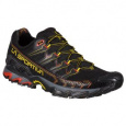 Boty La Sportiva Ultra Raptor II Black/Yellow