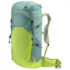 Batoh deuter Speed Lite 30