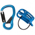 Jistící set Rock Empire Belay set - Twin