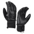 Rukavice Mammut Eiger Free Glove black 0001