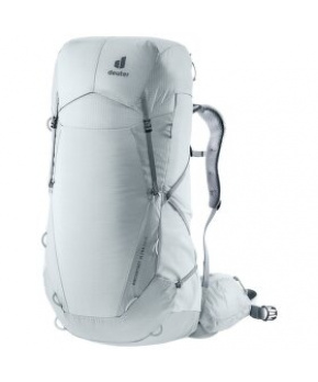 Batoh deuter Aircontact Ultra 50+5 Batoh deuter Aircontact Ultra 50+5
