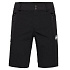 Kraťasy Mammut Ducan Shorts Men