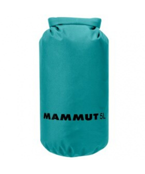 Vak Mammut Drybag Light 5