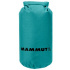 Vak Mammut Drybag Light 5