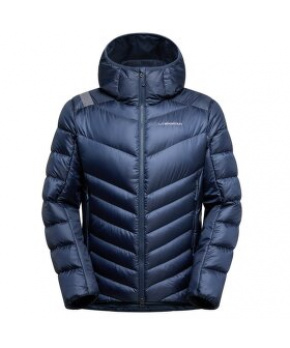 Bunda La Sportiva Forest Down Jkt M Bunda La Sportiva Forest Down Jkt M