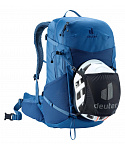 Batoh Deuter Futura 27