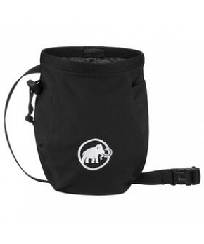 Pytlík Mammut Ophir Chalk Bag Pytlík Mammut Ophir Chalk Bag