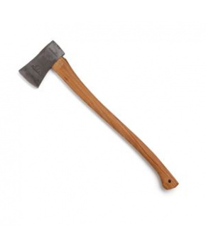 FELLING AXE HY 10-0,9 SV FELLING AXE HY 10-0,9 SV