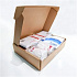 Restock Pack - Large KIT