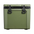 STANLEY Pasivní chladící box The Easy-Carry Outdoor Wheeled Cooler 47,3 l/50QT Dried Pine