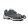 Lytos LeFlorians FourSeasons 84 brain-grigio, WP,Trail