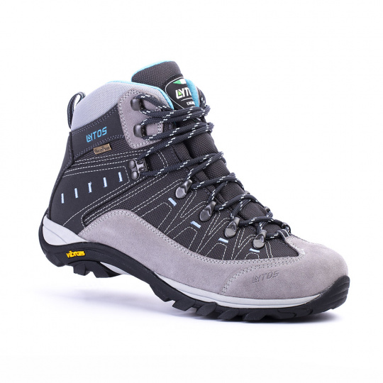 Lytos Summit Lite WP celeste