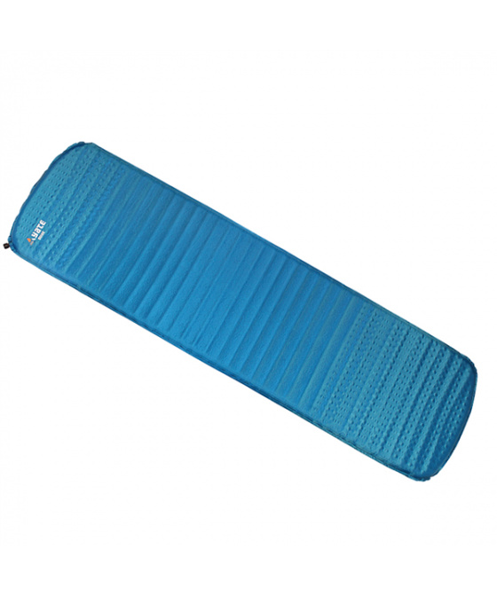 Karimatka Yate Guide 183 x 51 x 3.8 cm