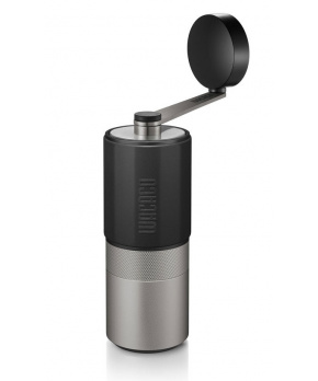 Wacaco ruční mlýnek na kávu Exagrind Wacaco ruční mlýnek na kávu Exagrind