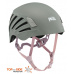 Petzl BOREA JUNGLE GREEN dámská horol. přilba