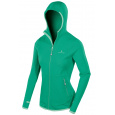 Ferrino - Mitchell Jacket Woman