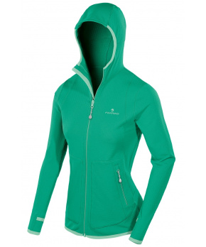 Ferrino - Mitchell Jacket Women's Ferrino - Mitchell Jacket Women's