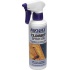 Impregnace Nikwax TX.DIRECT SPRAY-ON 300 ml