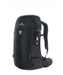Ferrino - Hikemaster 36