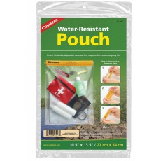 Coghlan´s vodotěsné pouzdro Waterproof Pouch 27x34