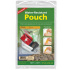 Coghlan´s vodotěsné pouzdro Waterproof Pouch 27x34