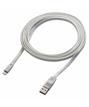 Go Travel nabíjecí kabel USB APP Extra Long 2m