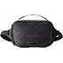 Eagle Creek ledvinka Explore Hip Pack black