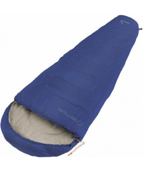 Easy Camp spací pytel Cosmos Blue