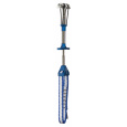 Metolius OFFSET UL MASTER CAM 0/1
