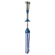 Metolius OFFSET UL MASTER CAM 0/1