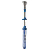 Metolius OFFSET UL MASTER CAM 0/1
