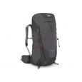 Lowe Alpine Yacuri 48 Large anthracite/graphene/AGR batoh