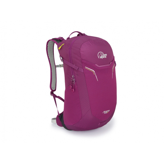 Lowe Alpine AirZone Active 18 grape/GP batoh